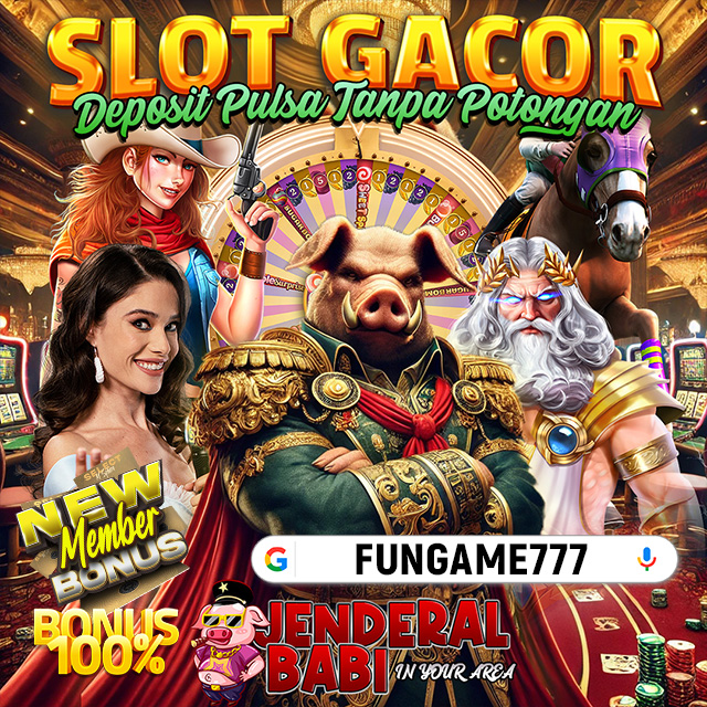 Lancelot99 | Tempatnya Para Slotter Pro 2025 - Lancelot99